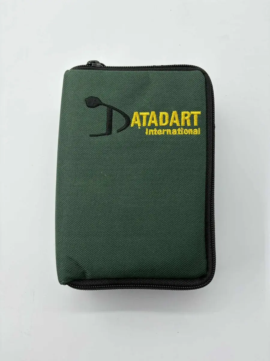 Datadart Dartetui