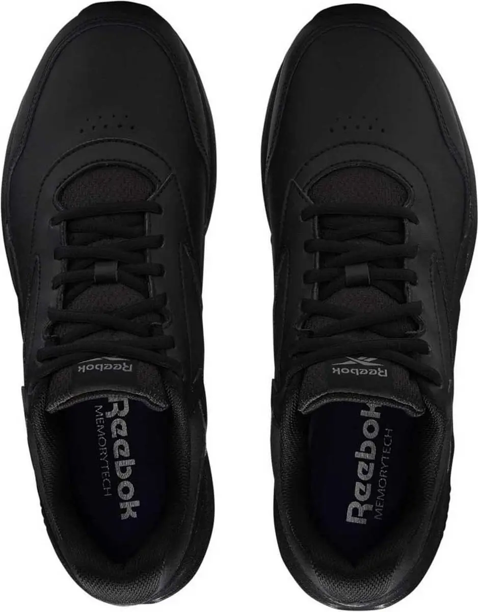 Reebok Walk Ultra 7 DMX Max Hardloopschoenen - 42.5