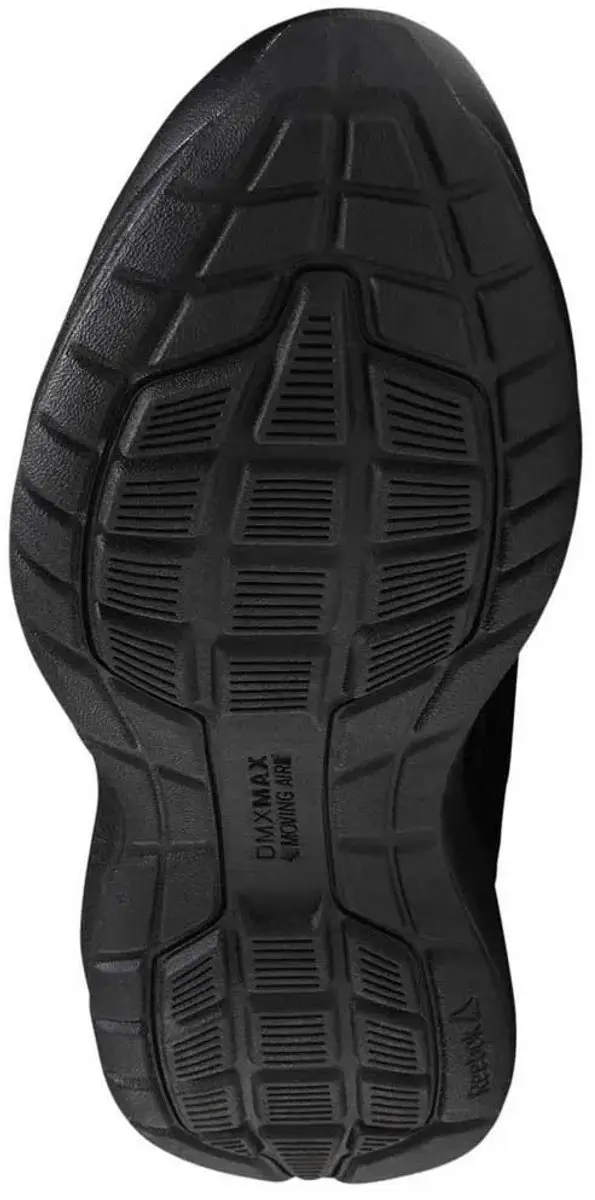 Reebok Walk Ultra 7 DMX Max Hardloopschoenen - 42.5
