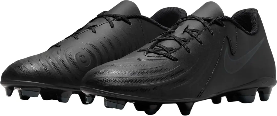 Nike Phantom FJ557-002 Voetbalschoenen