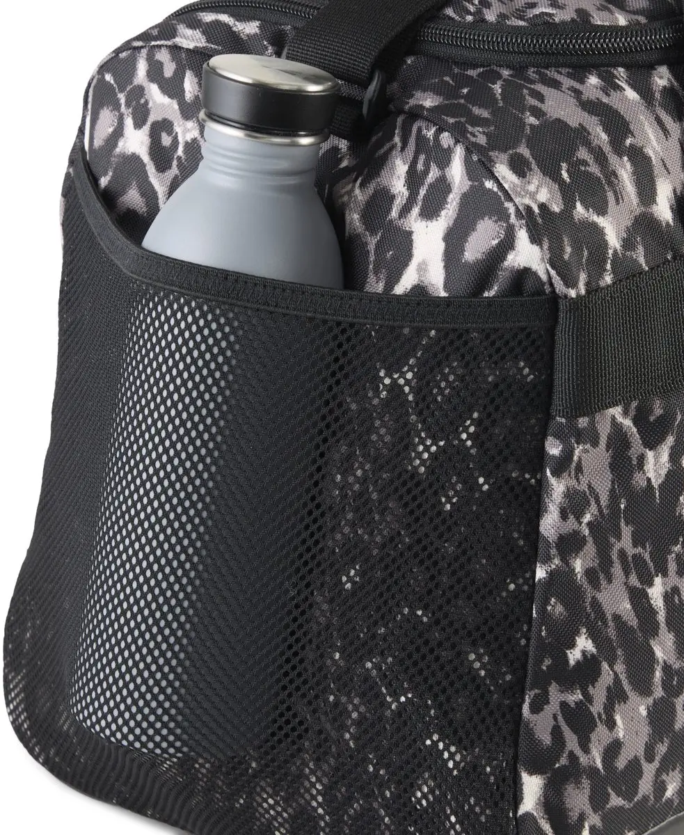 PUMA Challenger AOP Sporttas 35L