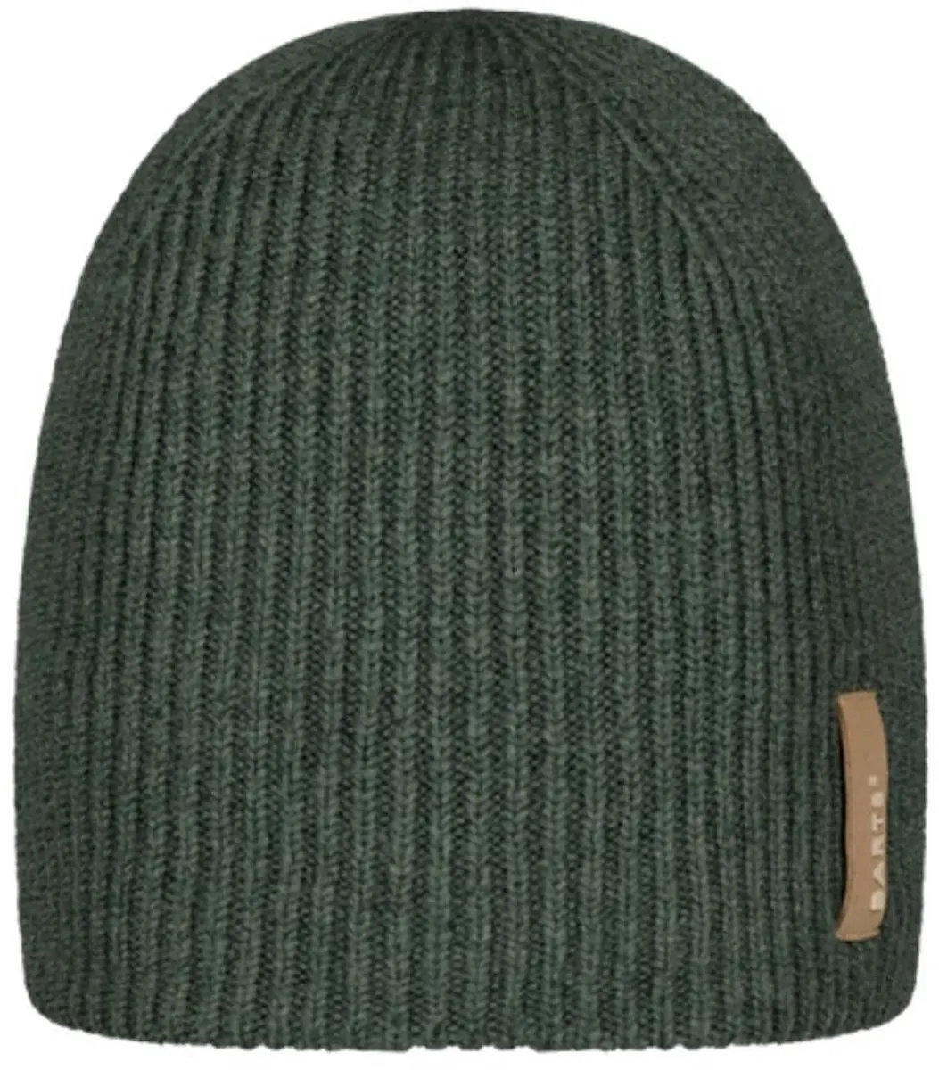 Barts Gullfoss Beanie