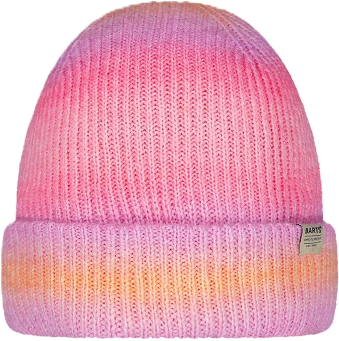 Barts Niagara Beanie