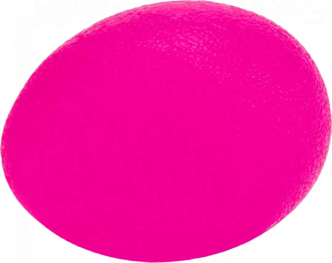XQMax Jelly Grip Eieren 10cm