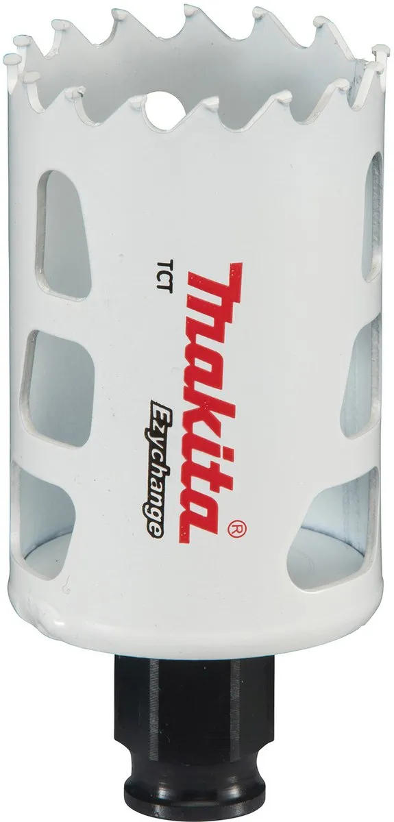 Makita EZYCHANGE TCT Gatenzaag 44mm - E-06719