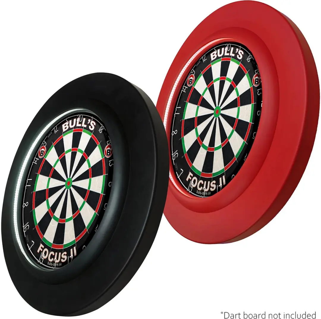 Bull's Surround Ring 37910