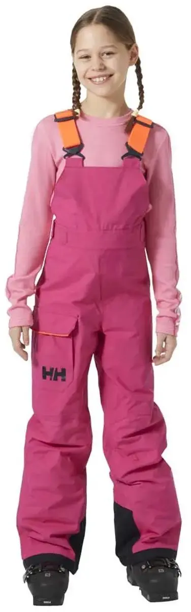 Helly Hansen Summit Bibbroek
