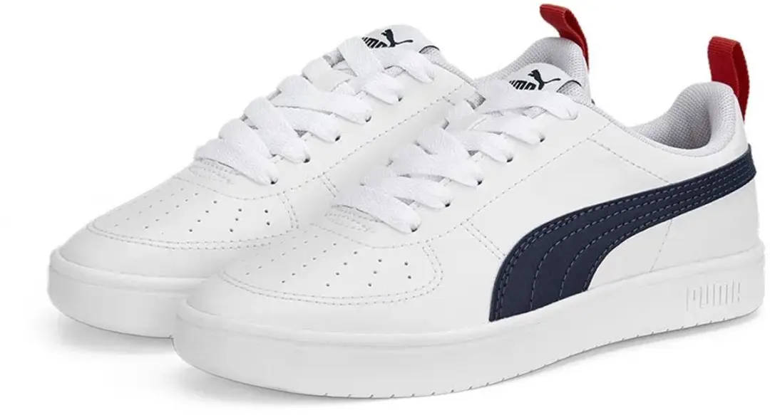 PUMA Rickie Jr Schoenen