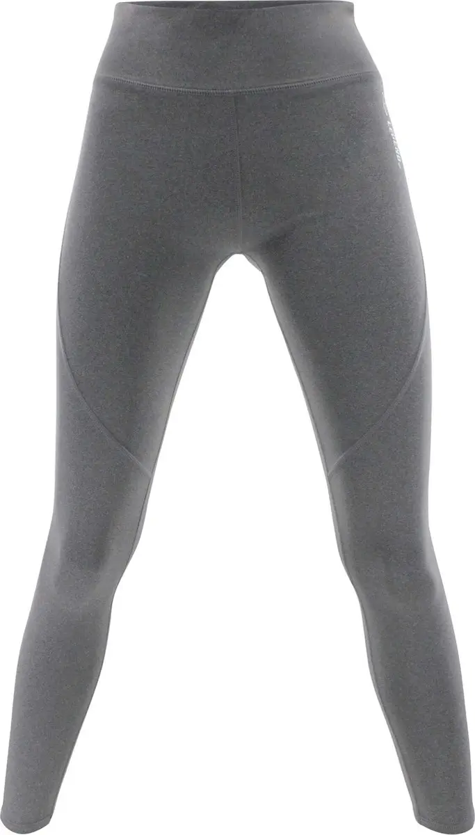 Legend Trendy Sportlegging S