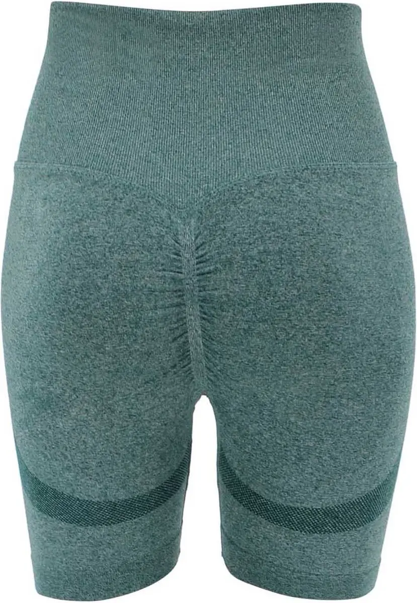 Legend PRO Joggingbroek Petrol - L