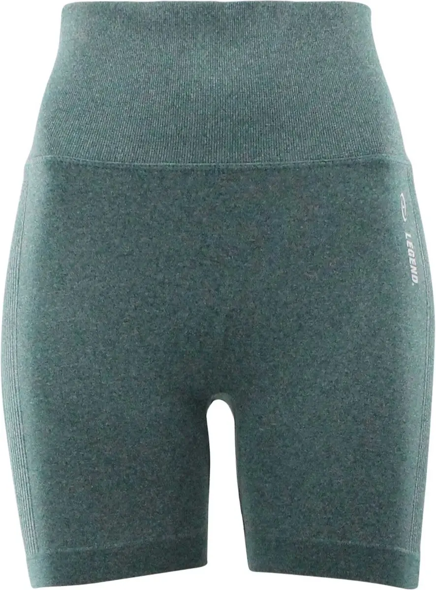 Legend PRO Joggingbroek Petrol