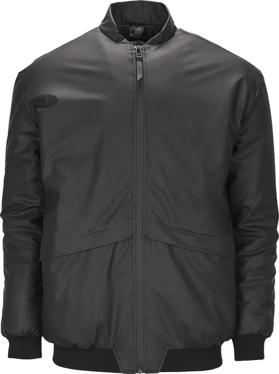 Rains B15 Regenjas Bomber