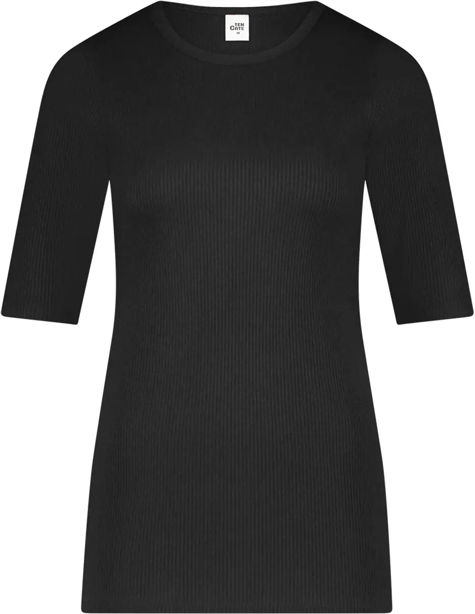 Ten Cate Thermo T-shirt Dames