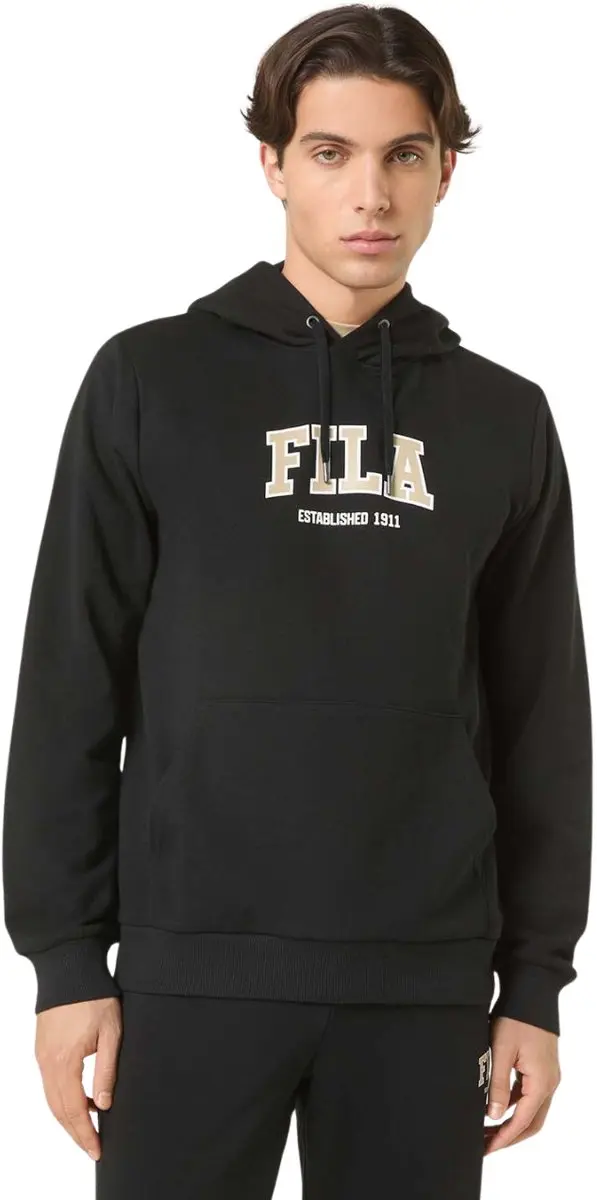 Fila Sweater Heren Rifredi