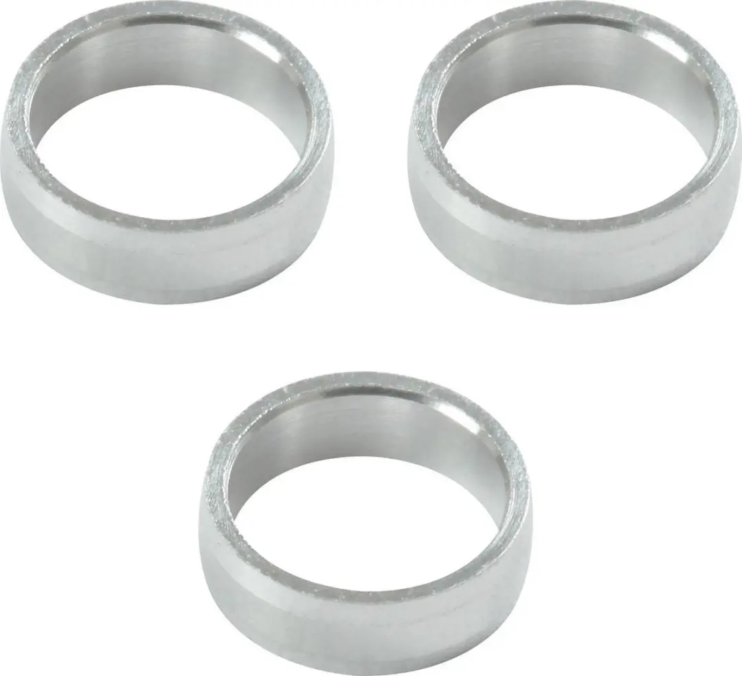 Target Slot Lock Ring 108101