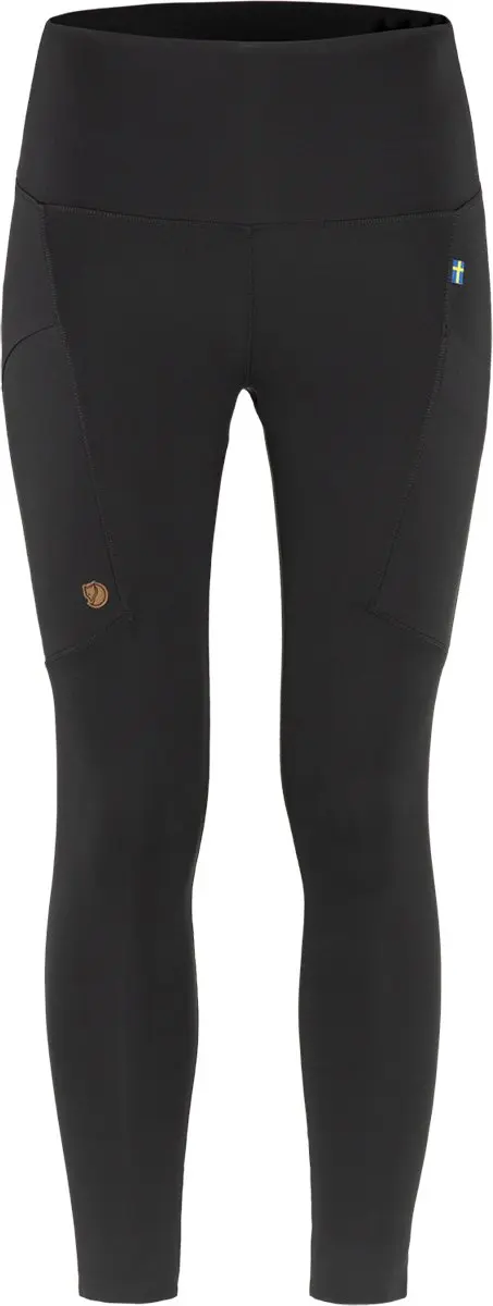Fjällräven Abisko Legging