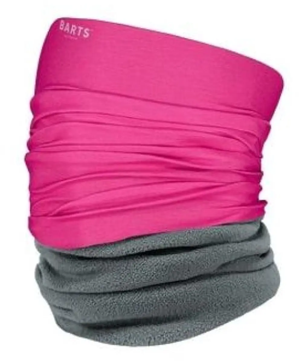 Barts Multicol Polar Unisex Collies