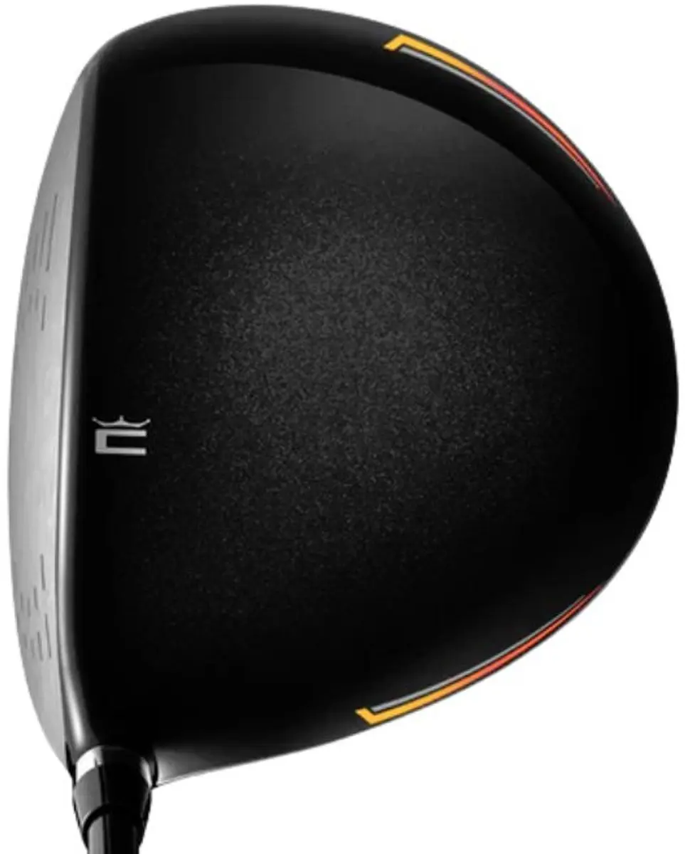 Cobra Fly XL Complete Golfset 2025