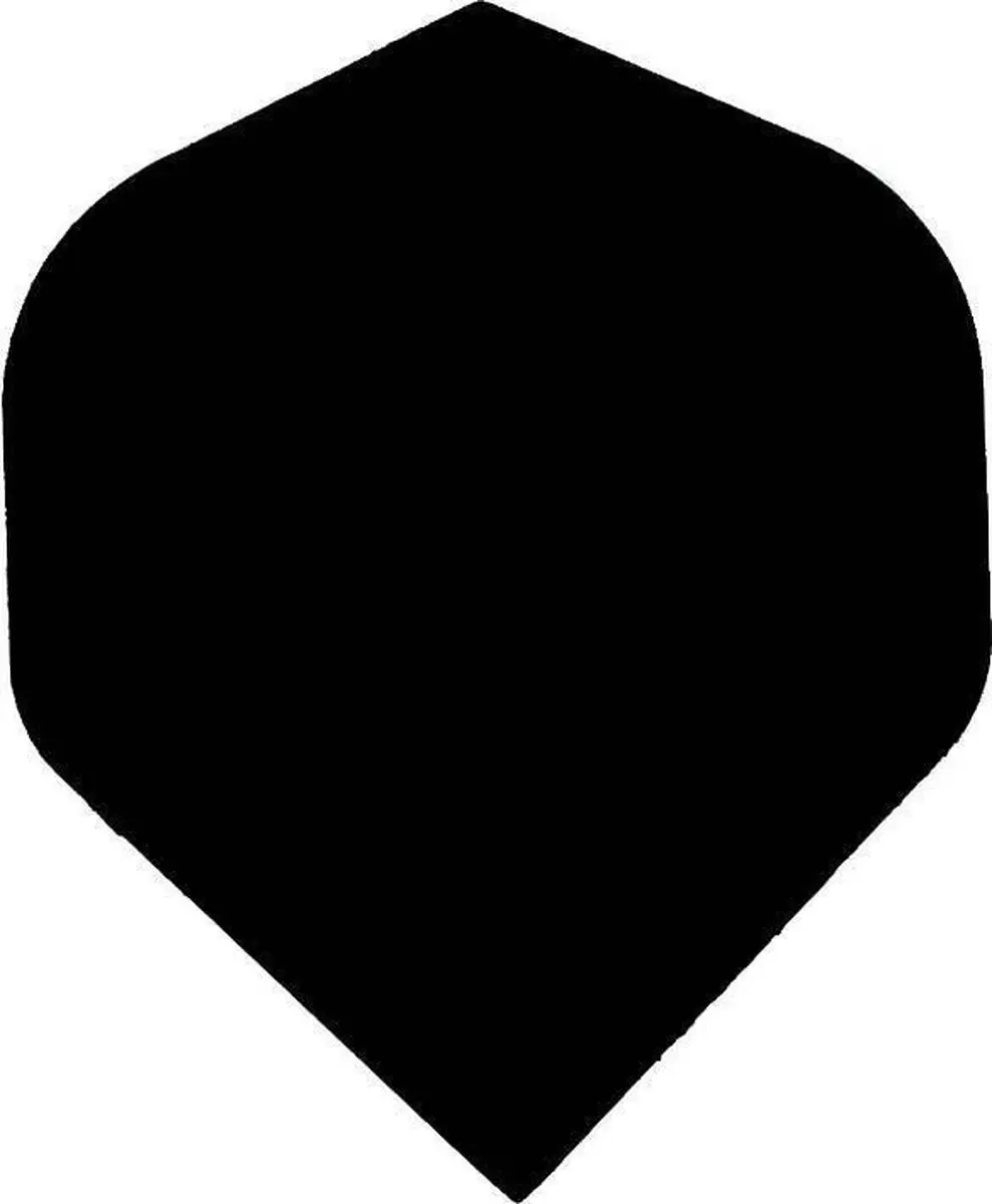 Bull's One50 Dart Flights BU-50811