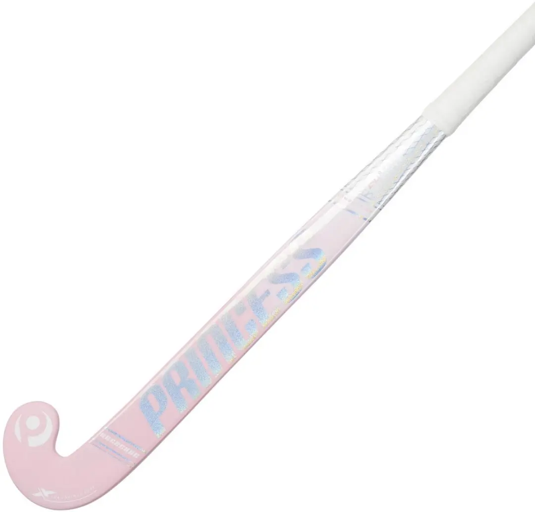 Princess Competition 1 Star Probow HockeyStick - Roze