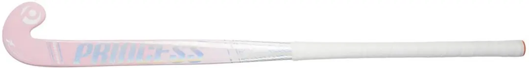 Princess Competition 1 Star Probow HockeyStick - Roze