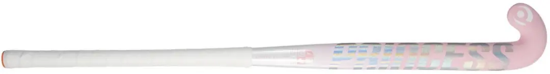 Princess Competition 1 Star Probow HockeyStick - Roze