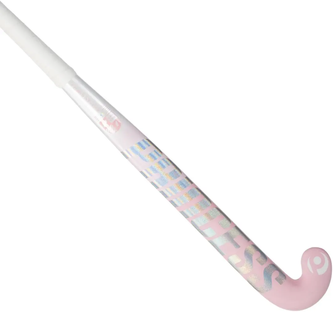 Princess Competition 1 Star Probow HockeyStick