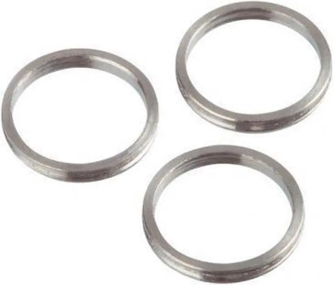 Target Pro Grip Shaftringen 110280