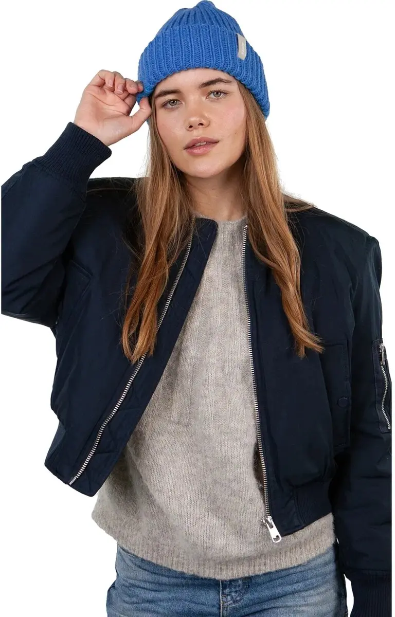 Barts Chilah Beanie