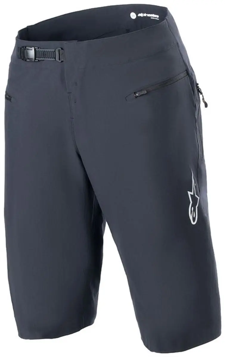 Alpinestars A-aria Korte Broek