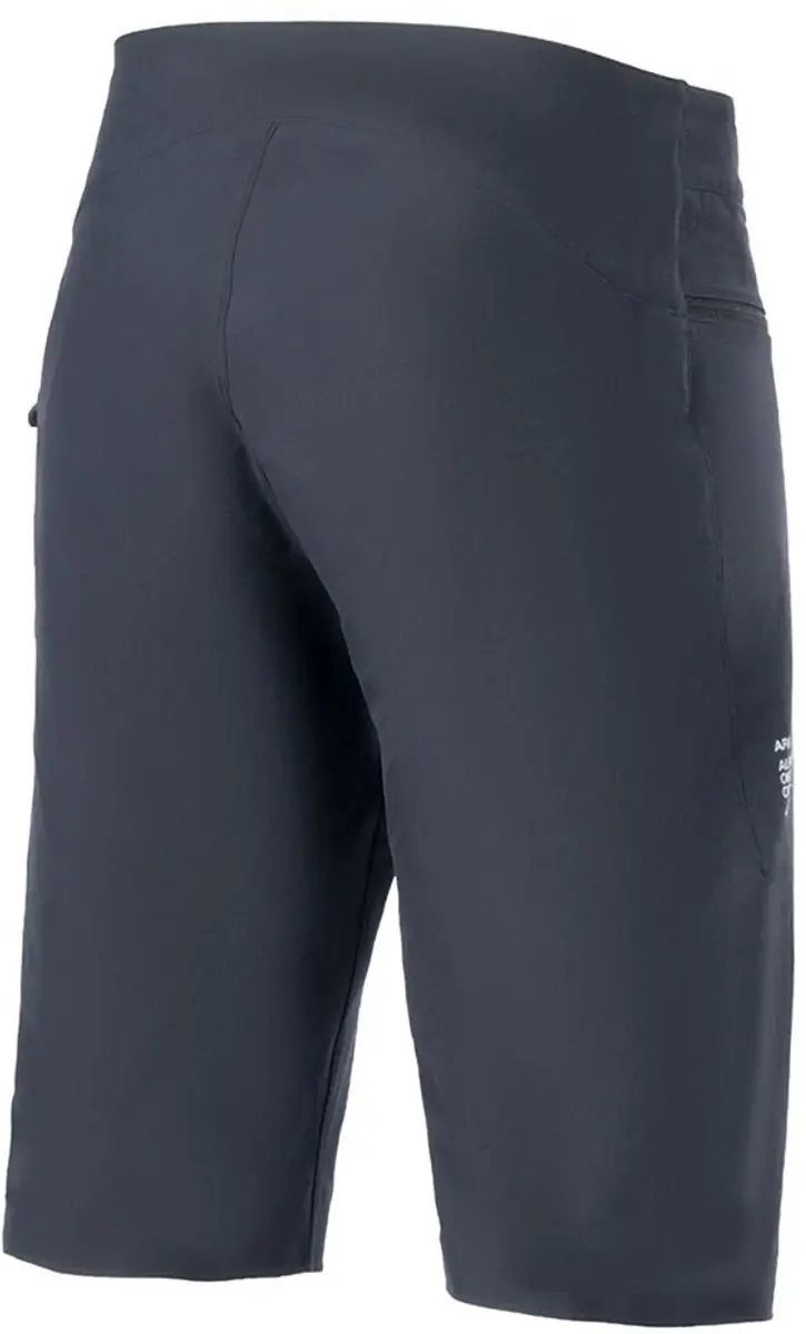 Alpinestars A-aria Korte Broek - 30