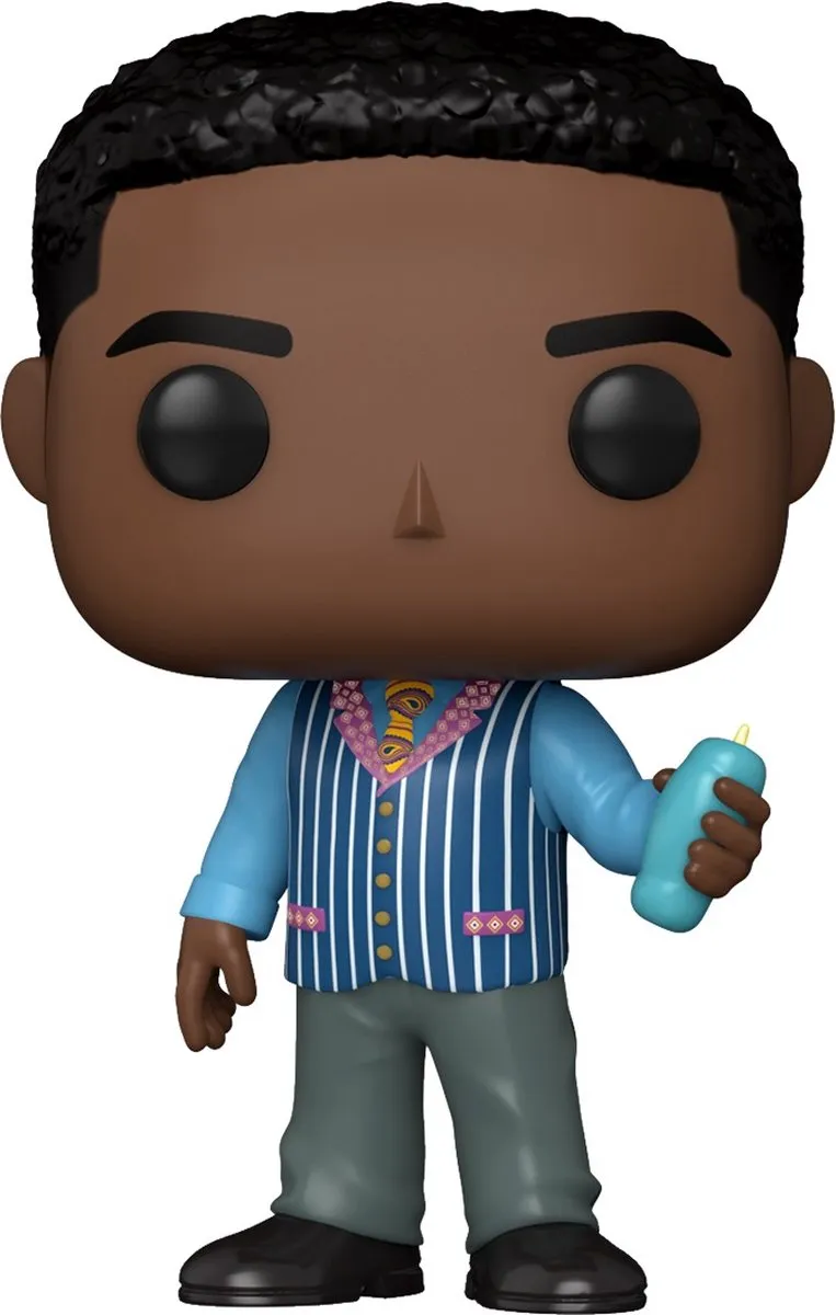 Funko POP! Gilbert Hocus Pocus 2