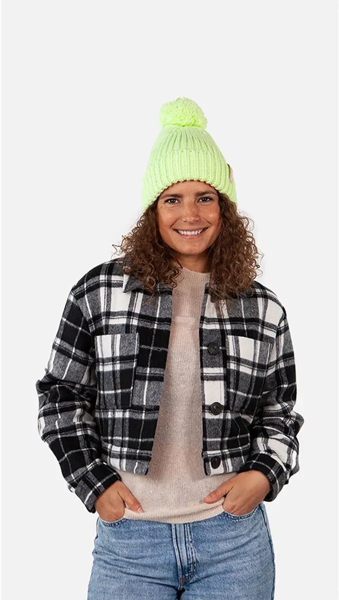 Barts Joansy Beanie