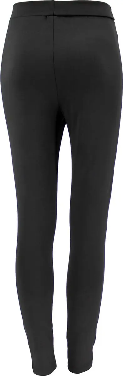 Legend Sportlegging Pro Black M