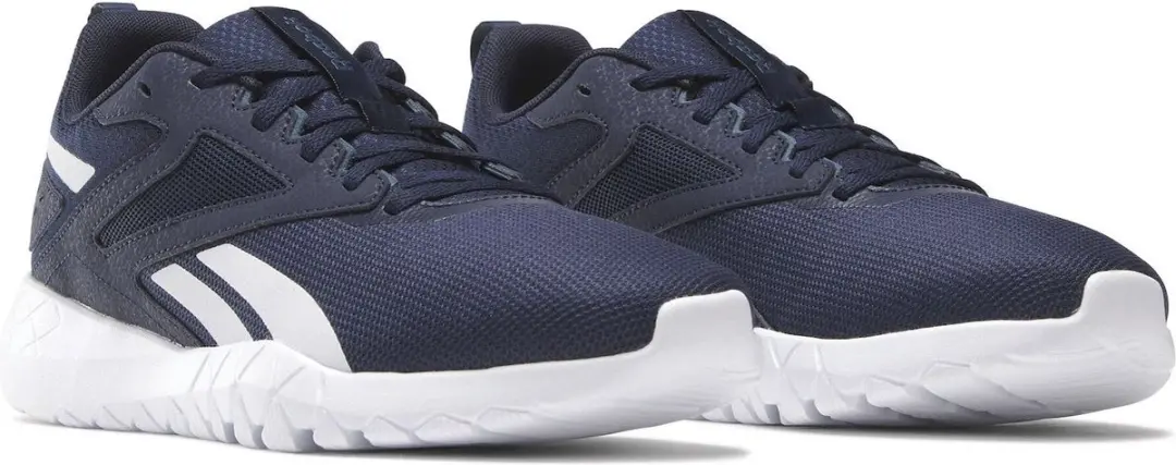 Reebok Flexagon Energy TR Sportschoenen 43