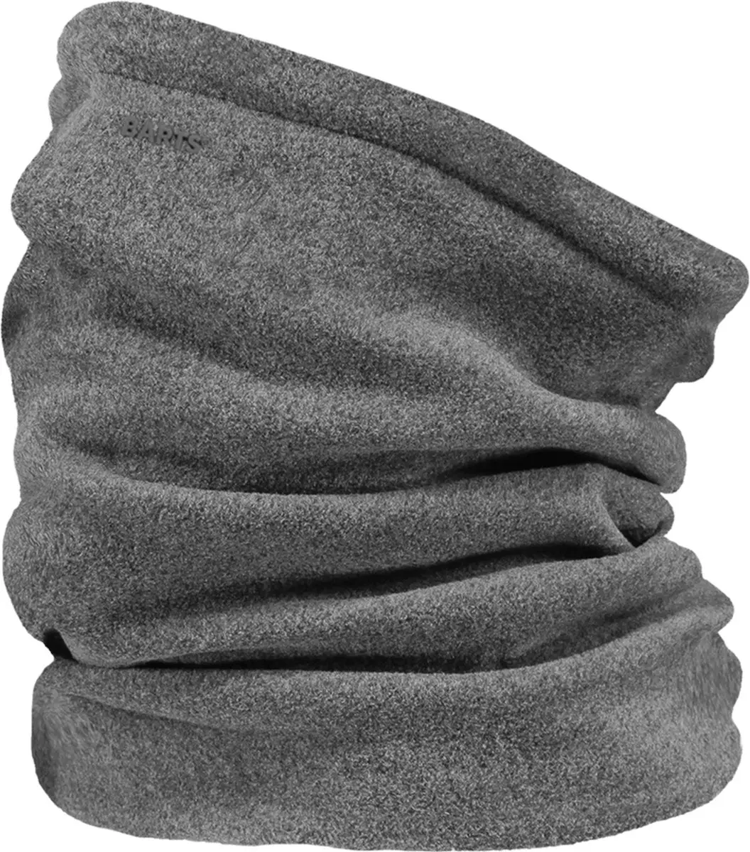Barts Fleece Nekwarmer