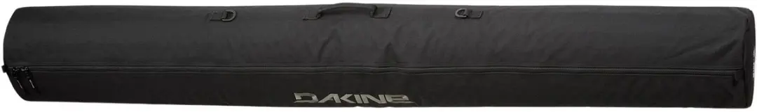 Dakine Skitas Sleeve 190cm - Zwart