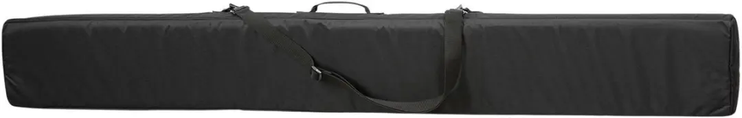 Dakine Skitas Sleeve 190cm - Zwart
