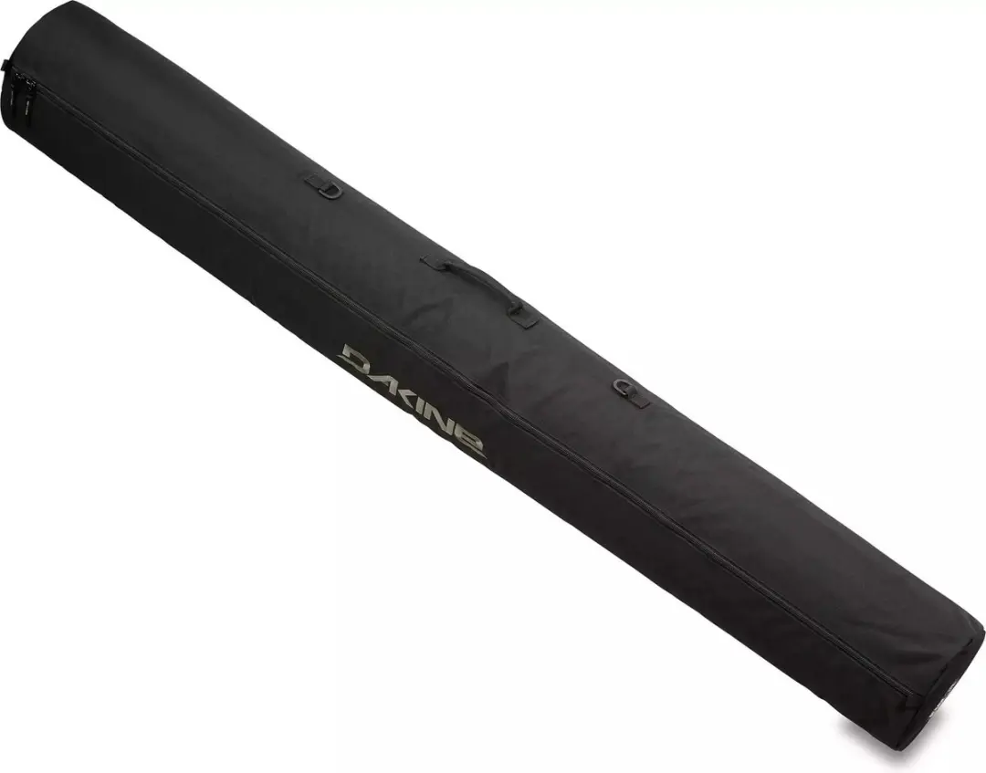 Dakine Skitas Sleeve 190cm - Zwart