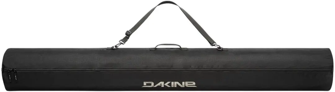 Dakine Skitas Sleeve 190cm