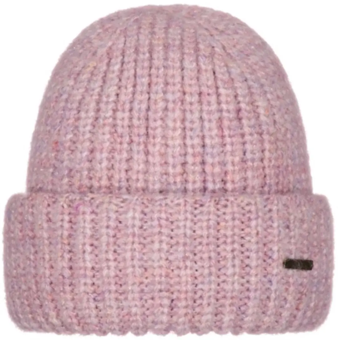 Barts Arugama Beanie
