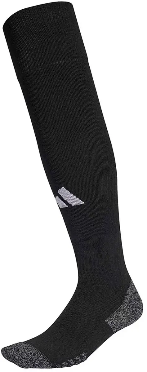 Adidas Referee 22 Sokken
