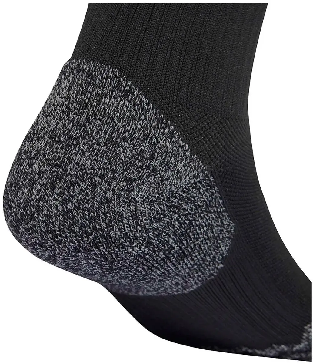 Adidas Referee 22 Sokken - Zwart