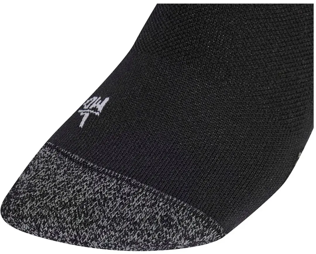Adidas Referee 22 Sokken - Zwart