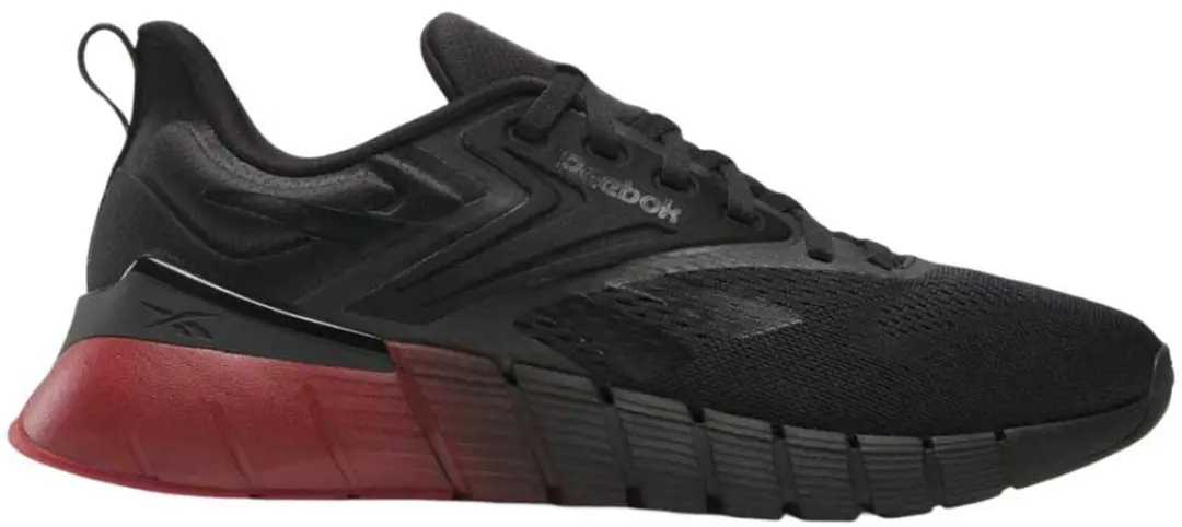 Reebok Nano Gym Schoenen 42