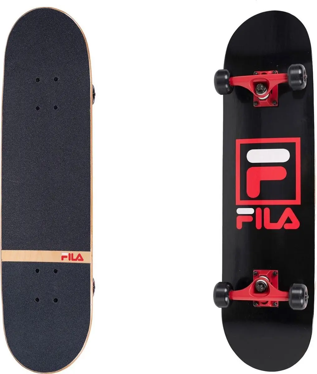 Fila Skateboard Kinderen