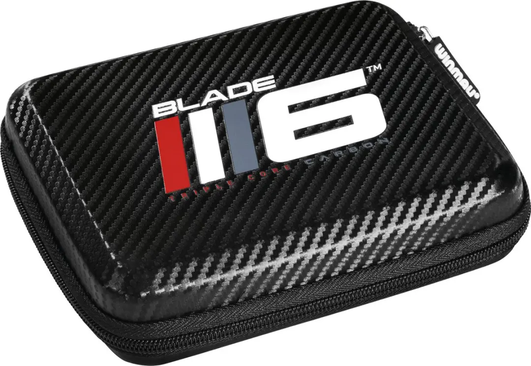 Winmau Blade 6 XL Dart Case