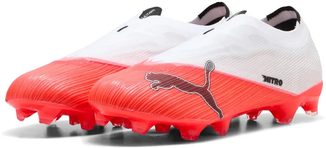 PUMA Ultra Nitro 7 Match Voetbalschoenen