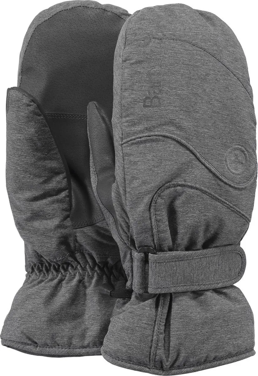 Barts Basic Skimitts Wintersporthandschoenen