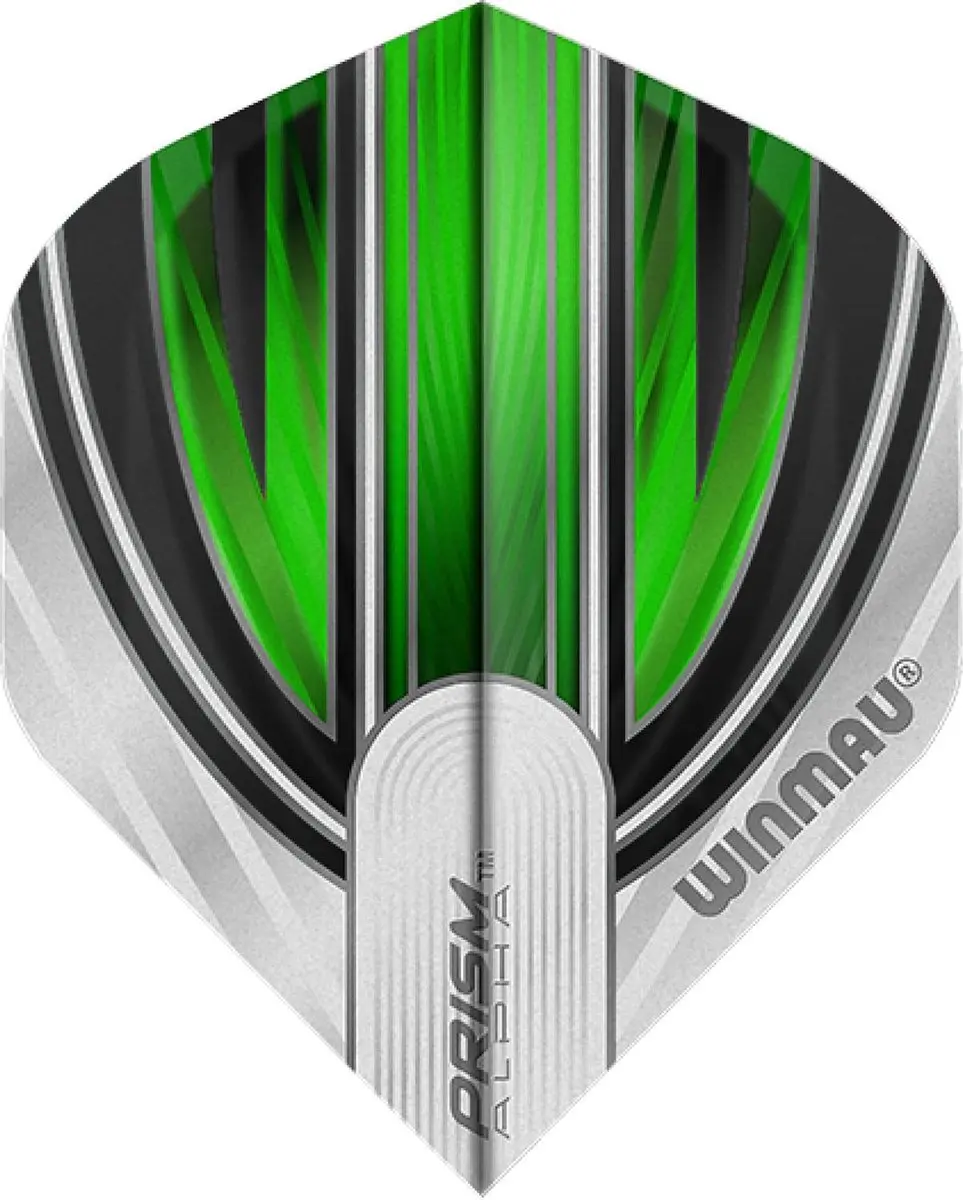 Winmau Daryl Gurney 90% Special Edition Dartpijlen - 3 Stuks